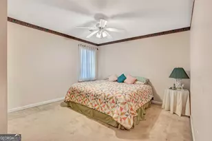 333 Kensington Dr, Peachtree City, GA 30269 - Photo 34