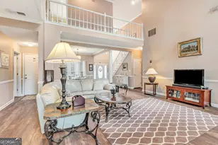 333 Kensington Dr, Peachtree City, GA 30269 - Photo 16
