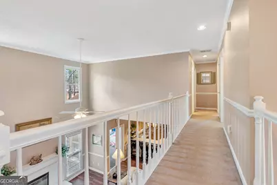 333 Kensington Drive, Peachtree City, GA 30269 - Photo 30