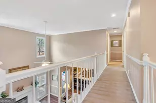 333 Kensington Dr, Peachtree City, GA 30269 - Photo 30