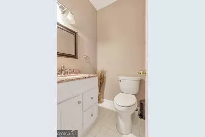 333 Kensington Drive, Peachtree City, GA 30269 - Photo 24