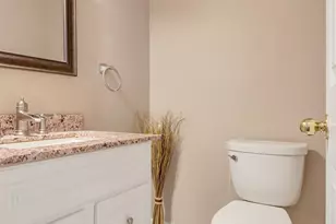 333 Kensington Dr, Peachtree City, GA 30269 - Photo 24