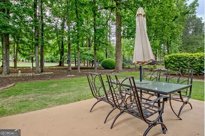 333 Kensington Drive, Peachtree City, GA 30269 - Photo 40