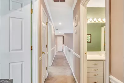 333 Kensington Drive, Peachtree City, GA 30269 - Photo 36