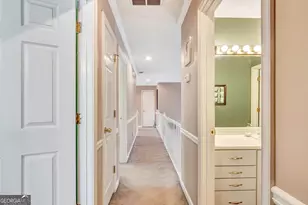 333 Kensington Dr, Peachtree City, GA 30269 - Photo 36