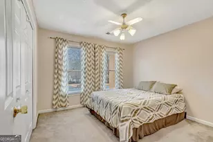 333 Kensington Dr, Peachtree City, GA 30269 - Photo 32
