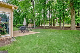 333 Kensington Dr, Peachtree City, GA 30269 - Photo 38