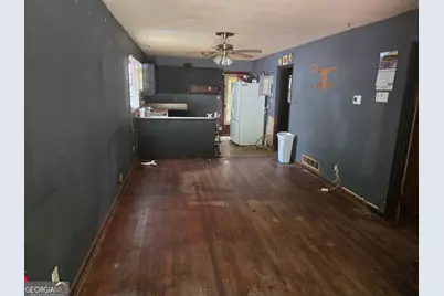 4126 Fairburn Avenue SW, Atlanta, GA 30331 - Photo 8
