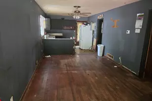 4126 Fairburn Ave SW, Atlanta, GA 30331 - Photo 8