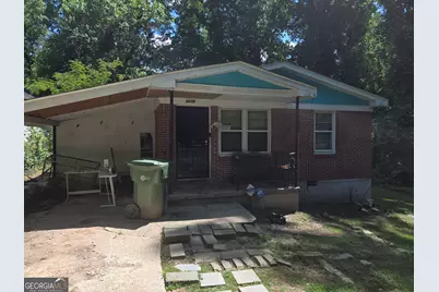 4126 Fairburn Avenue SW, Atlanta, GA 30331 - Photo 6
