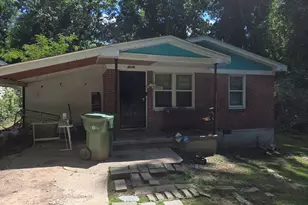 4126 Fairburn Ave SW, Atlanta, GA 30331 - Photo 6