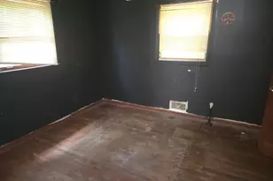 4126 Fairburn Ave SW, Atlanta, GA 30331 - Photo 12
