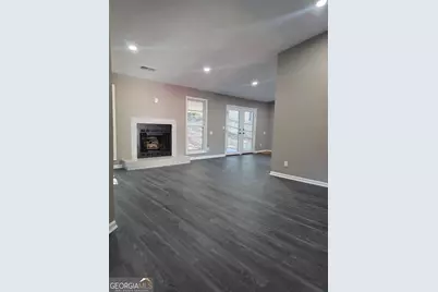 1366 Peninsula Trace, Lawrenceville, GA 30044 - Photo 10