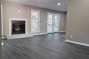 1366 Peninsula Trce, Lawrenceville, GA 30044 - Photo 10