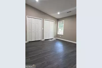1366 Peninsula Trace, Lawrenceville, GA 30044 - Photo 18