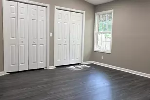 1366 Peninsula Trce, Lawrenceville, GA 30044 - Photo 18