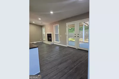 1366 Peninsula Trace, Lawrenceville, GA 30044 - Photo 14