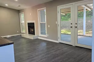1366 Peninsula Trce, Lawrenceville, GA 30044 - Photo 14