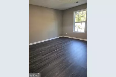 1366 Peninsula Trace, Lawrenceville, GA 30044 - Photo 12