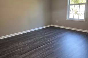 1366 Peninsula Trce, Lawrenceville, GA 30044 - Photo 12