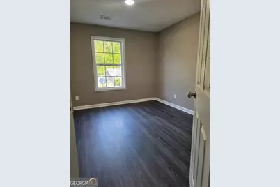 1366 Peninsula Trace, Lawrenceville, GA 30044 - Photo 8
