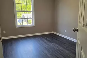 1366 Peninsula Trce, Lawrenceville, GA 30044 - Photo 8