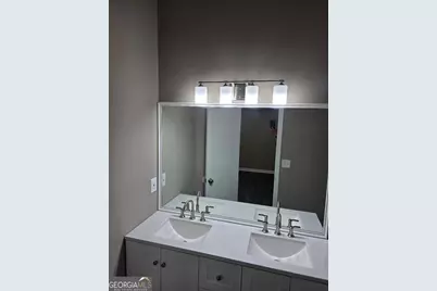 1366 Peninsula Trace, Lawrenceville, GA 30044 - Photo 20