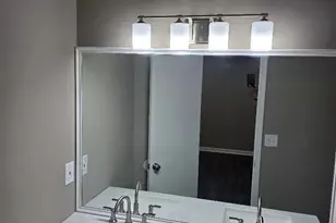 1366 Peninsula Trce, Lawrenceville, GA 30044 - Photo 20
