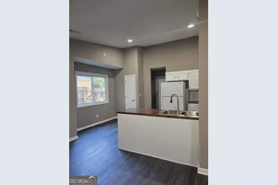 1366 Peninsula Trace, Lawrenceville, GA 30044 - Photo 16