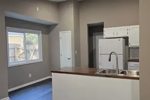 1366 Peninsula Trce, Lawrenceville, GA 30044 - Photo 16