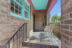 702 E 32nd St, Savannah, GA 31401 - Photo 24
