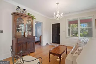 702 E 32nd St, Savannah, GA 31401 - Photo 6
