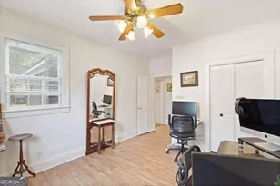 702 E 32nd St, Savannah, GA 31401 - Photo 20
