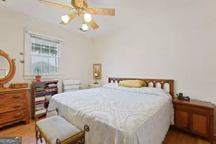 702 E 32nd St, Savannah, GA 31401 - Photo 12