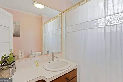 702 E 32nd Street, Savannah, GA 31401 - Photo 18