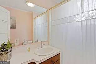 702 E 32nd St, Savannah, GA 31401 - Photo 18