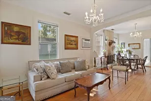 702 E 32nd St, Savannah, GA 31401 - Photo 4