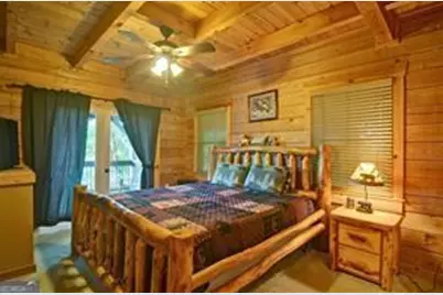 93 Bear Track Trail, Morganton, GA 30560 - Photo 6