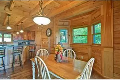 93 Bear Track Trail, Morganton, GA 30560 - Photo 2