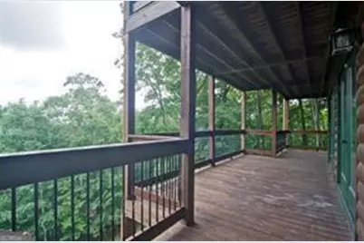 93 Bear Track Trail, Morganton, GA 30560 - Photo 12