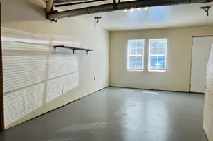 149 Appleton Blvd, Stockbridge, GA 30281 - Photo 22