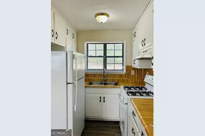 149 Appleton Boulevard #C, Stockbridge, GA 30281 - Photo 8