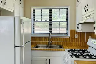 149 Appleton Blvd, Stockbridge, GA 30281 - Photo 8