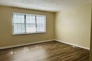149 Appleton Blvd, Stockbridge, GA 30281 - Photo 4