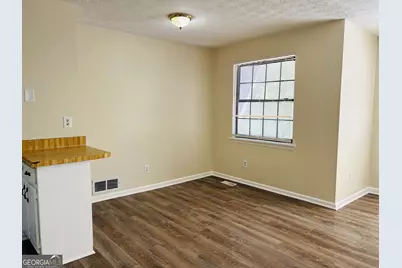 149 Appleton Boulevard #C, Stockbridge, GA 30281 - Photo 6