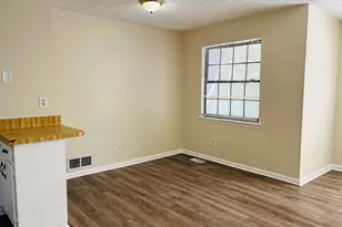 149 Appleton Blvd, Stockbridge, GA 30281 - Photo 6