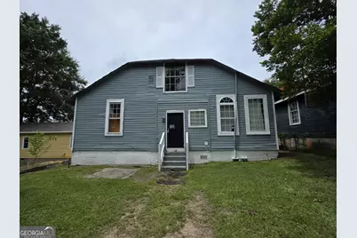 3823 Lake Street, Macon, GA 31204 - Photo 2