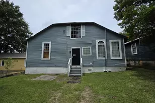 3823 Lake St, Macon, GA 31204 - Photo 2