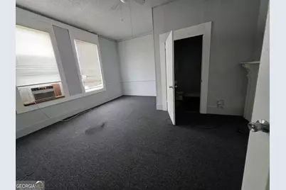 3823 Lake Street, Macon, GA 31204 - Photo 8