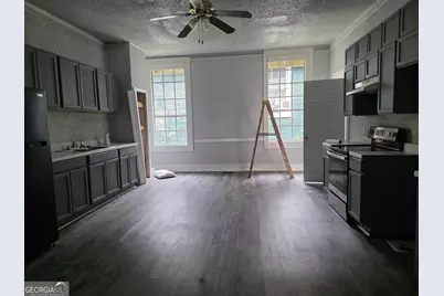 3823 Lake Street, Macon, GA 31204 - Photo 4